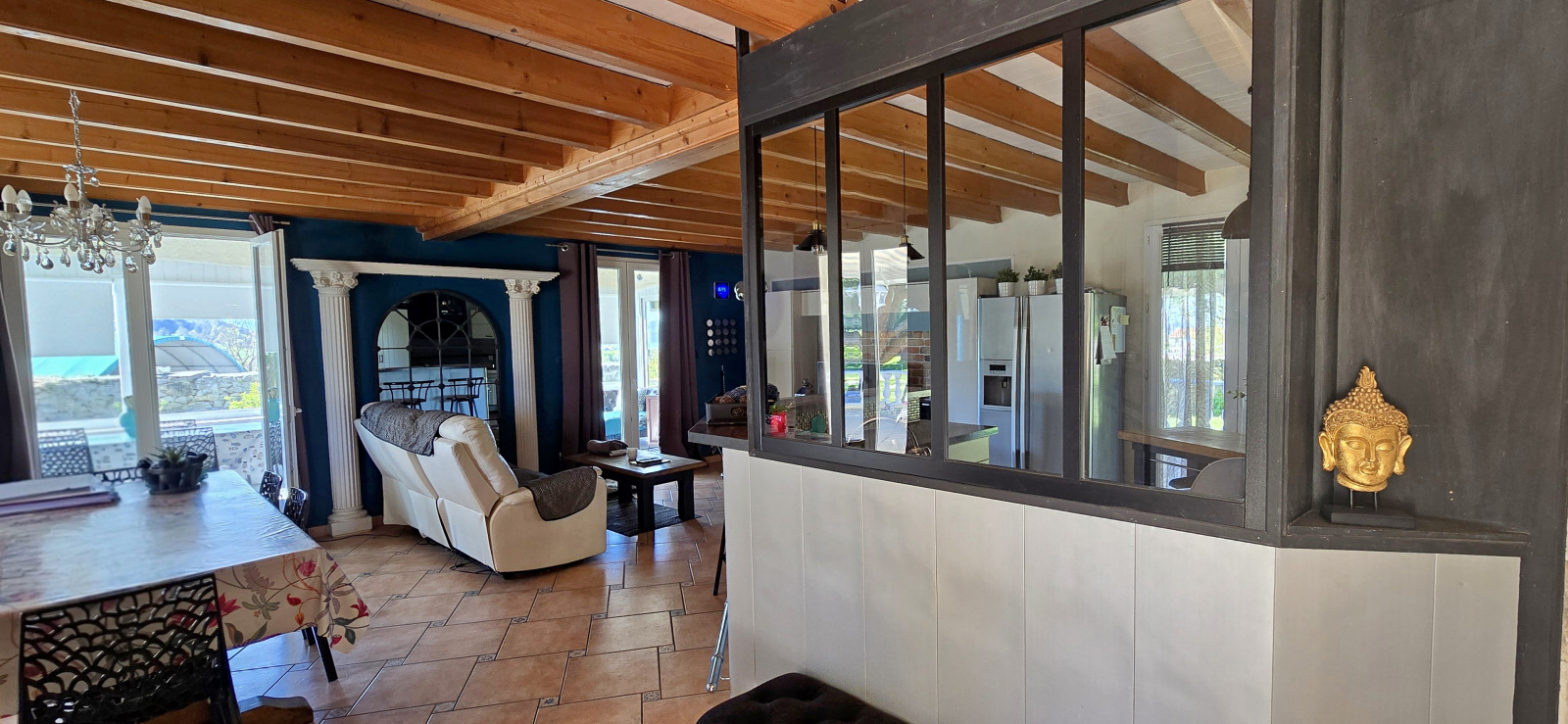 Image_14, Maison, Beaux, ref :861
