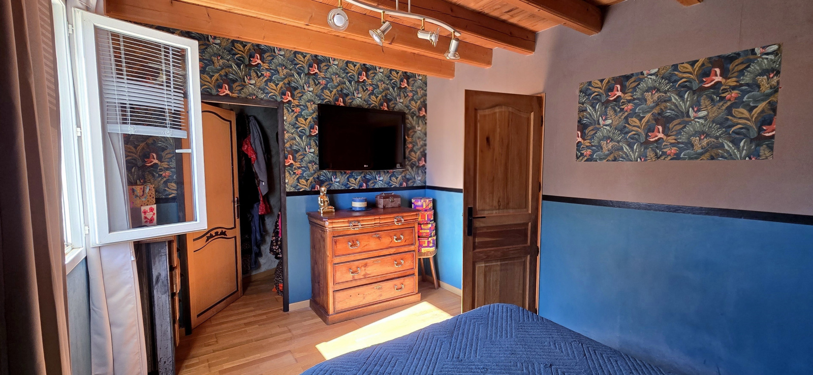 Image_18, Maison, Beaux, ref :861