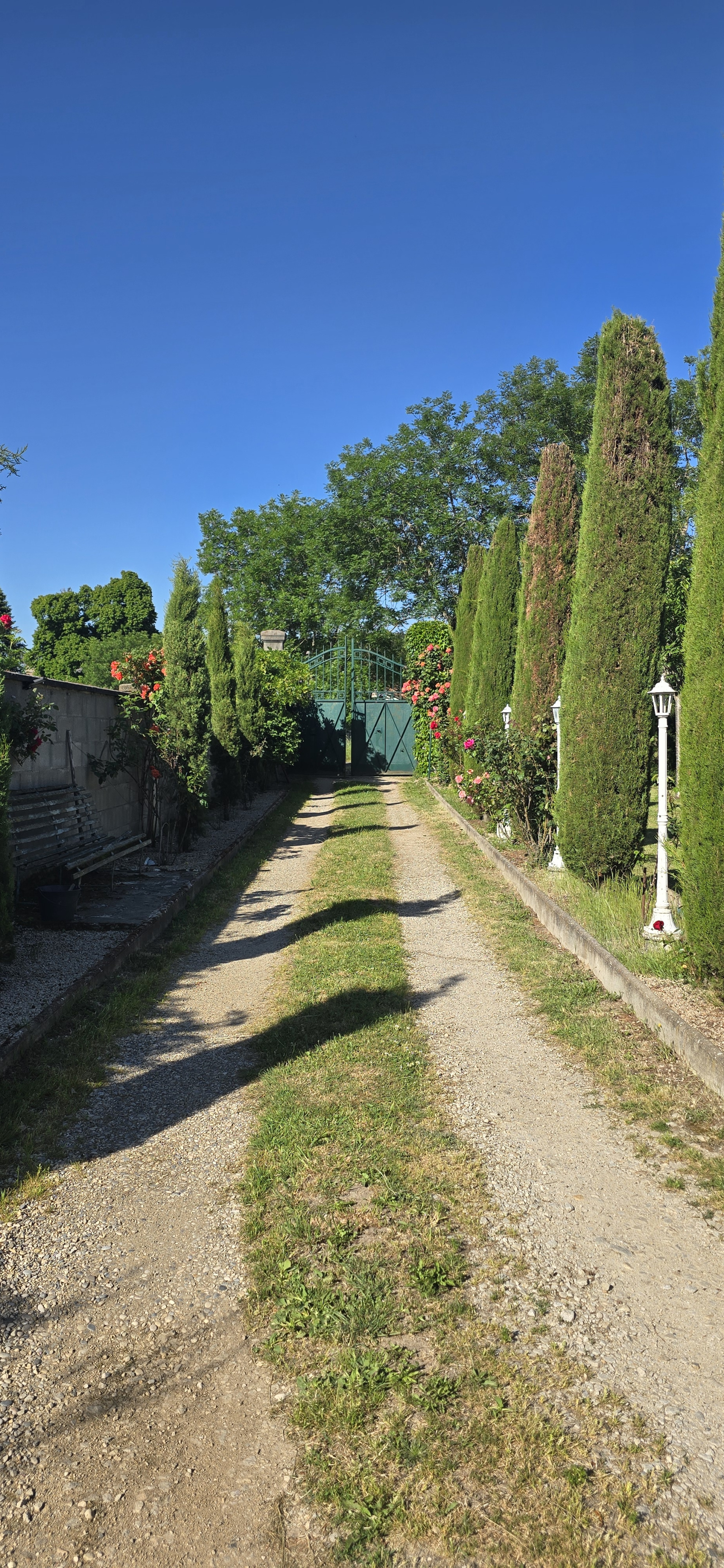 Image_3, Maison, Beaux, ref :861