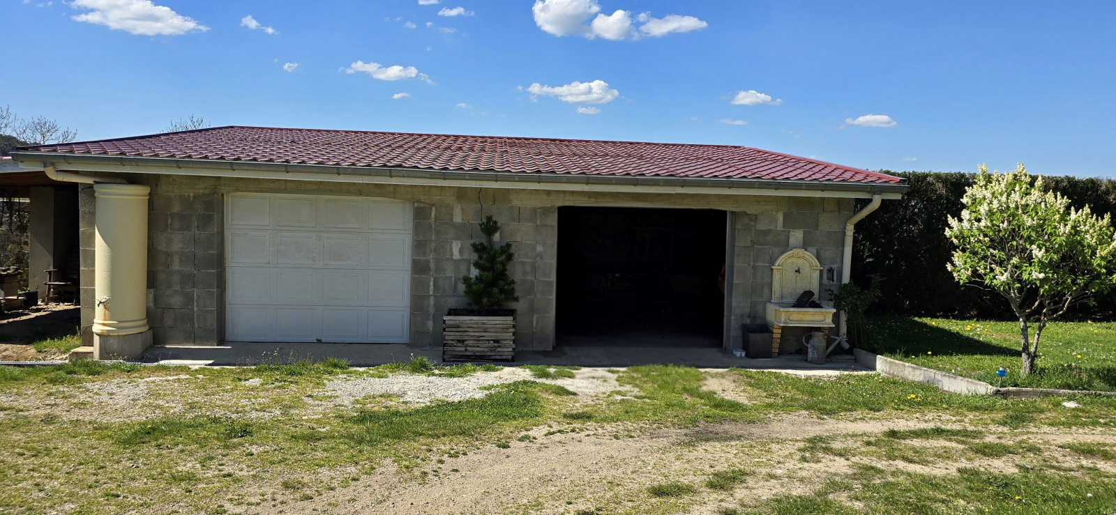 Image_6, Maison, Beaux, ref :861