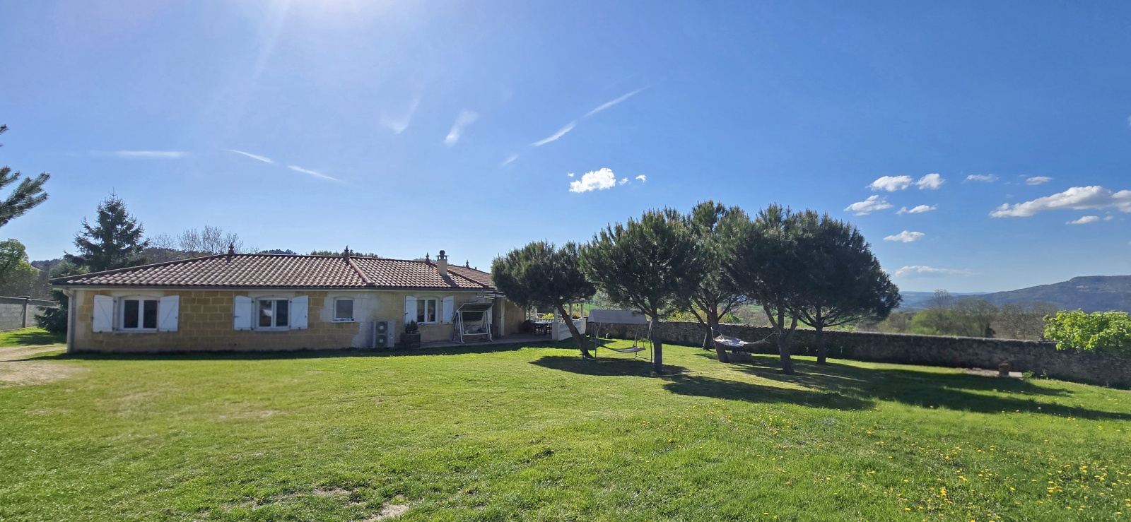 Image_9, Maison, Beaux, ref :861