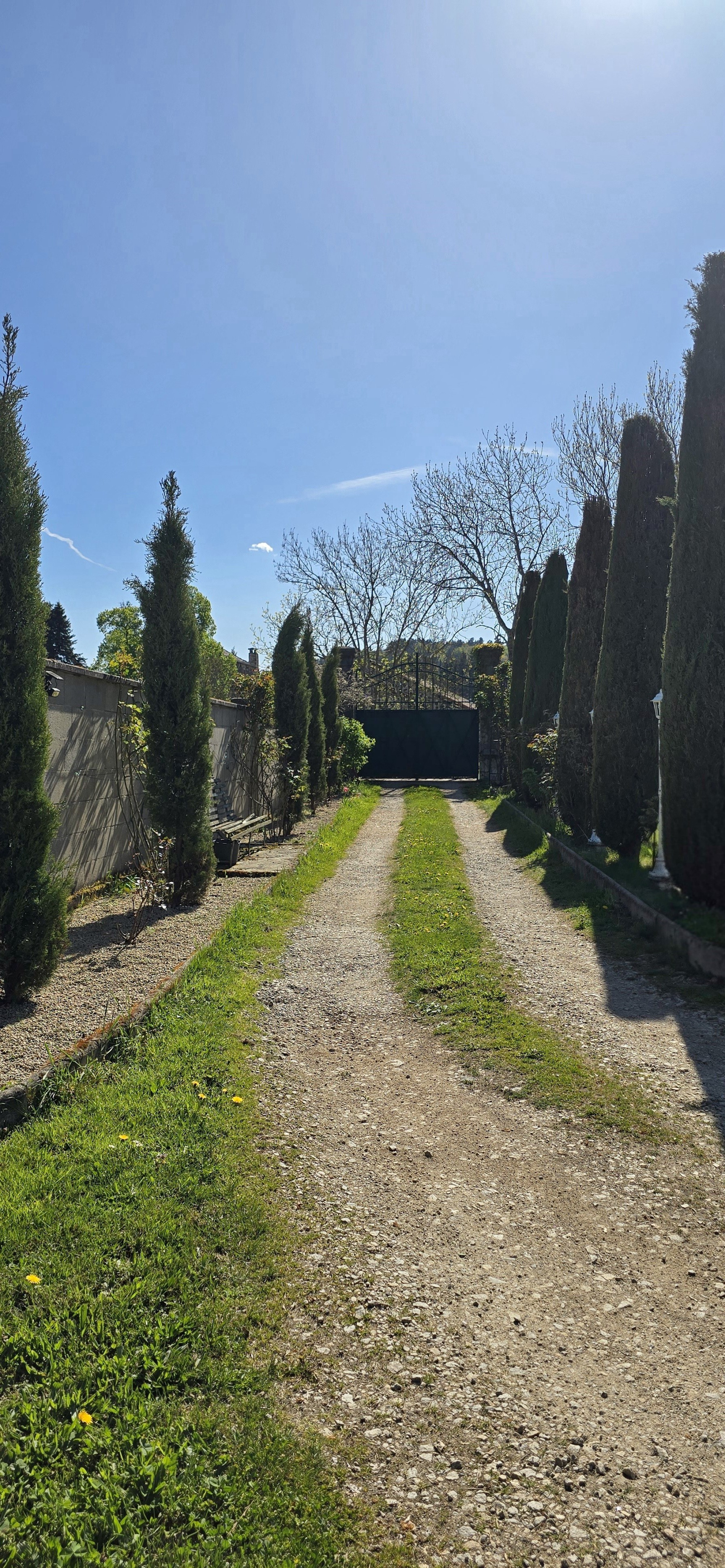 Image_3, Maison, Beaux, ref :861