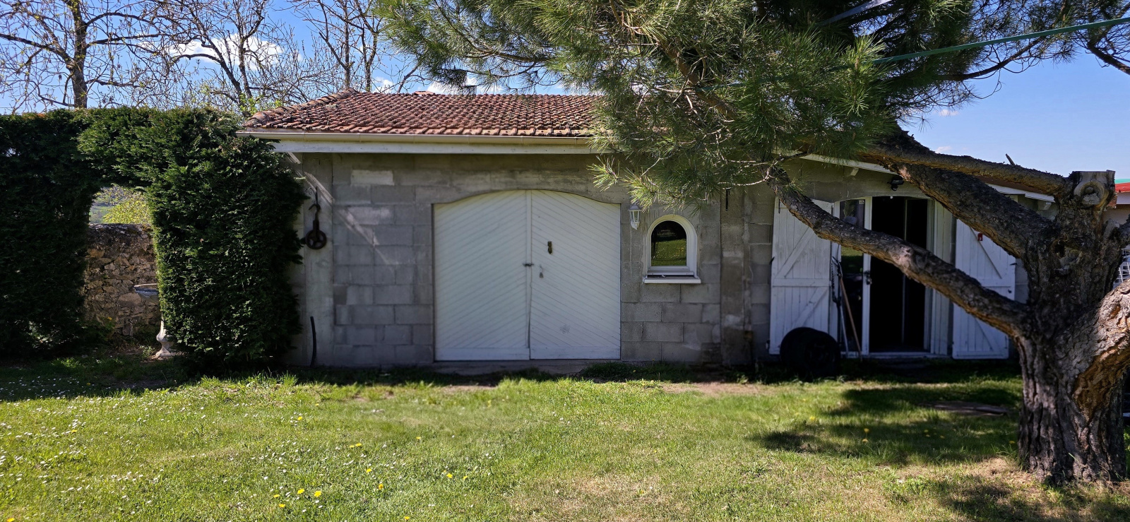 Image_7, Maison, Beaux, ref :861