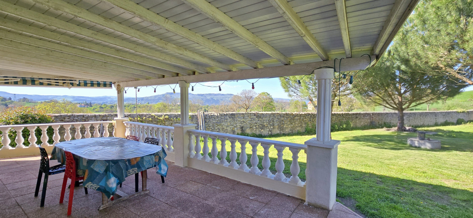 Image_12, Maison, Beaux, ref :861
