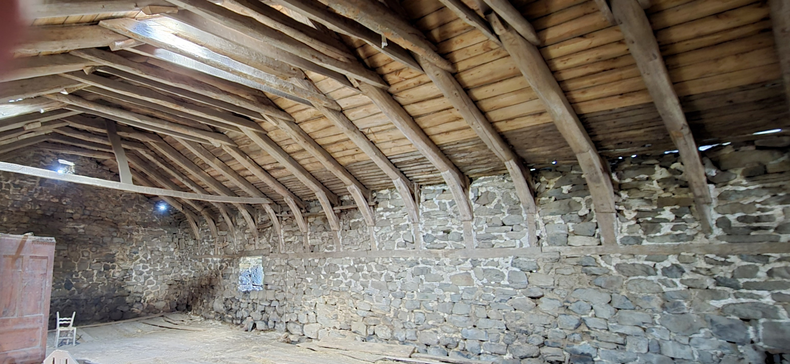 Image_10, Ferme, Champclause, ref :547