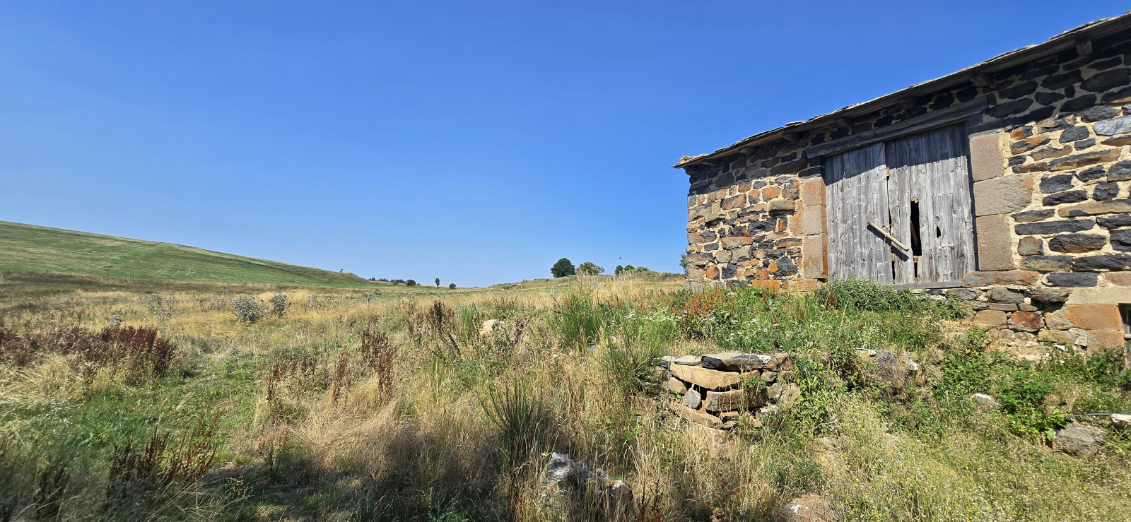 Image_3, Ferme, Champclause, ref :547