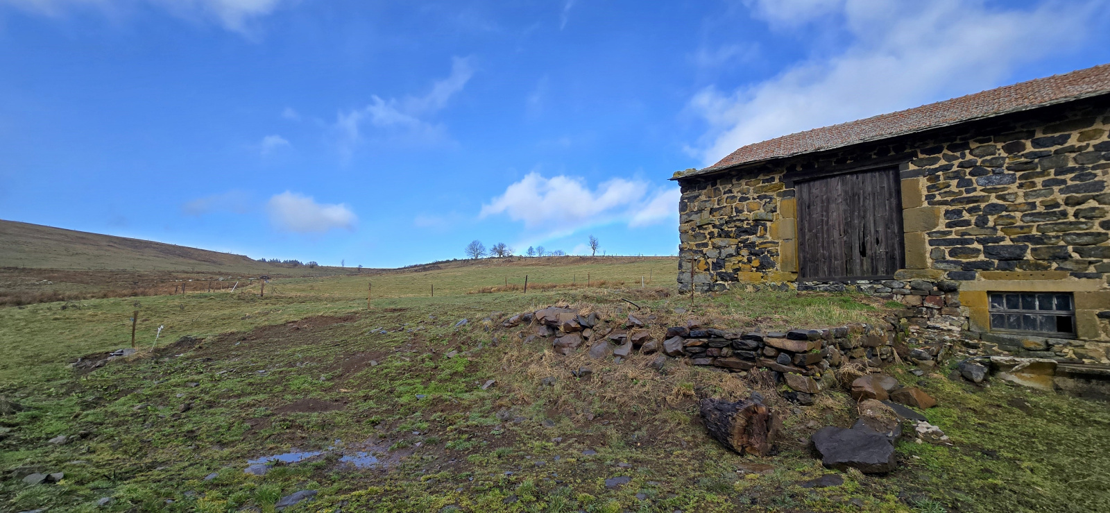 Image_6, Ferme, Champclause, ref :547