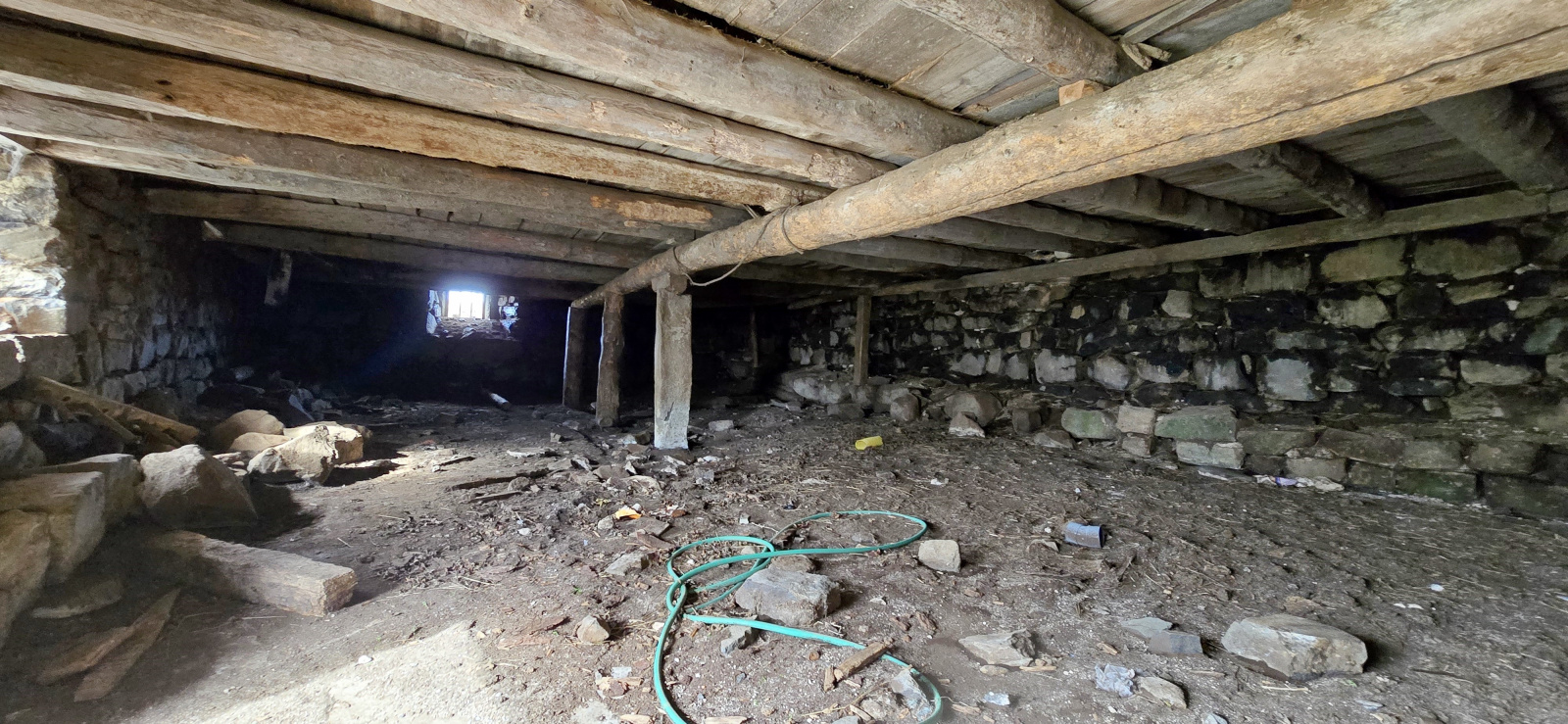 Image_9, Ferme, Champclause, ref :547