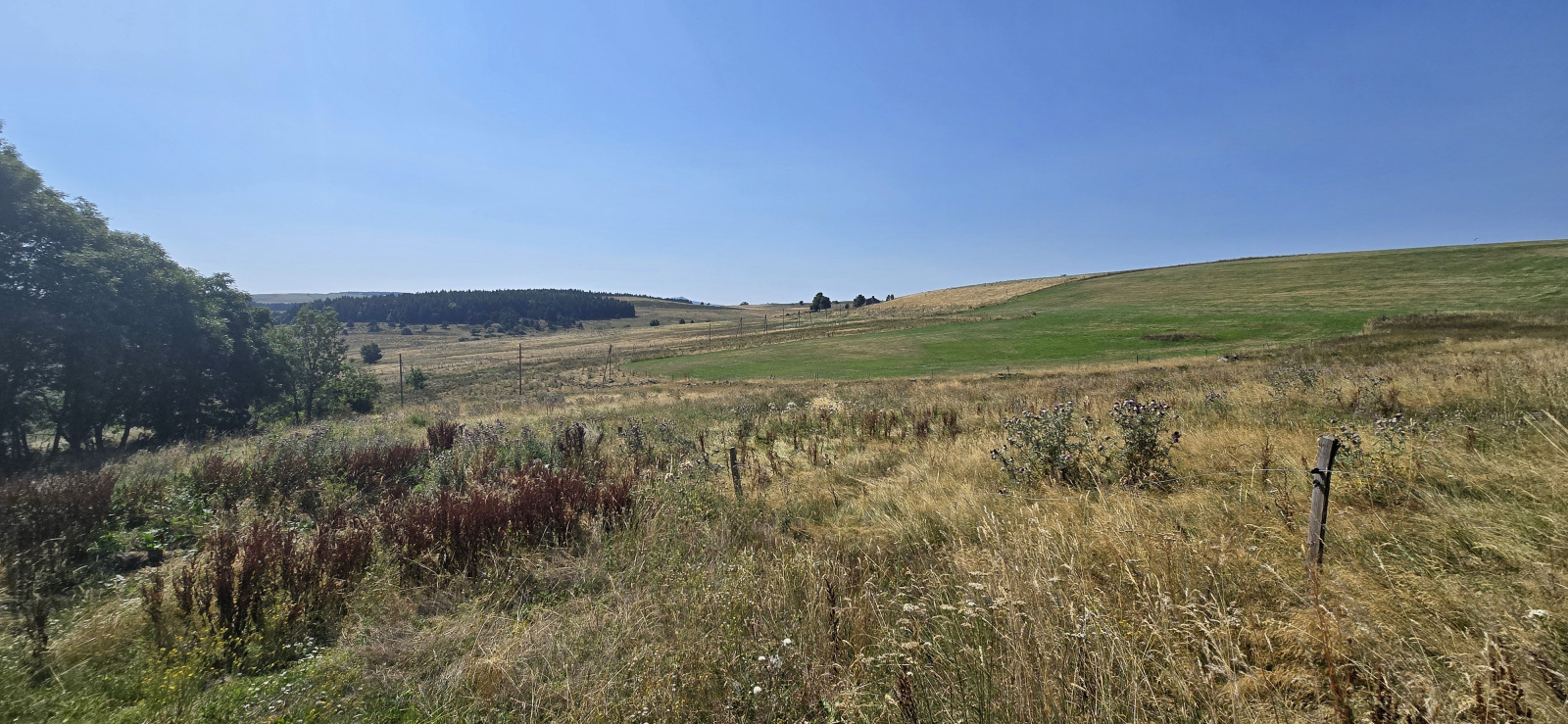 Image_5, Ferme, Champclause, ref :547