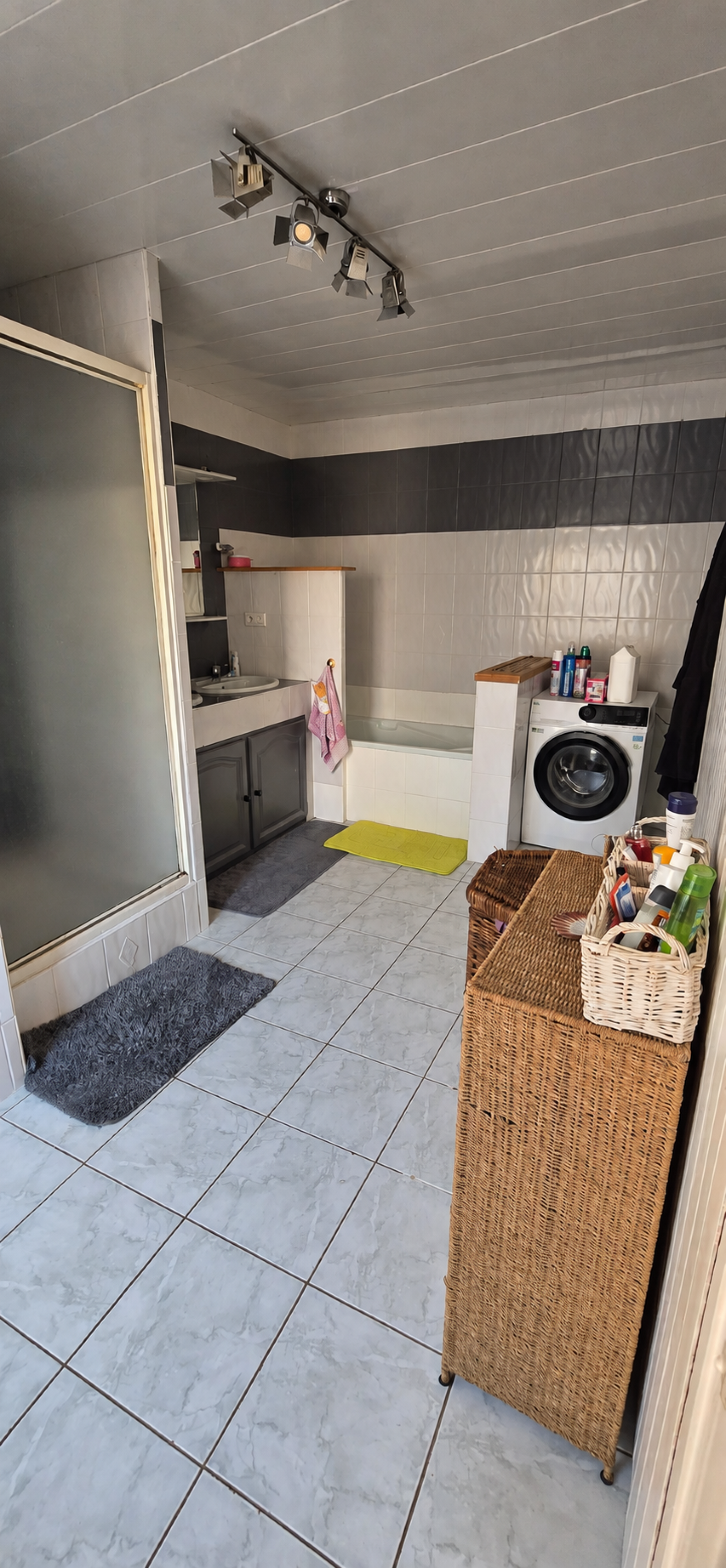 Image_9, Maison, Grazac, ref :936