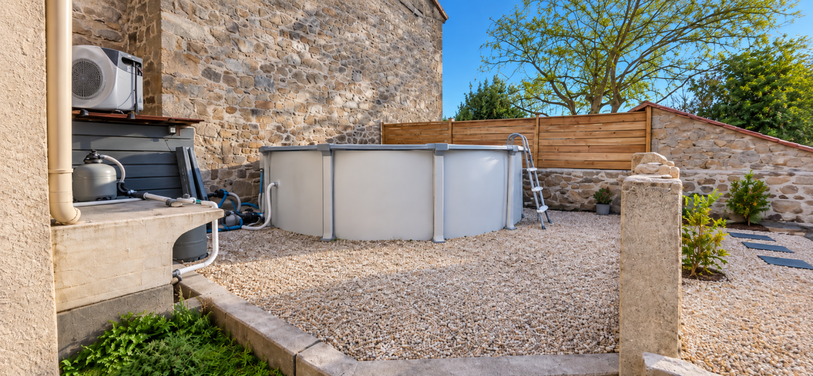 Image_4, Maison, Grazac, ref :936