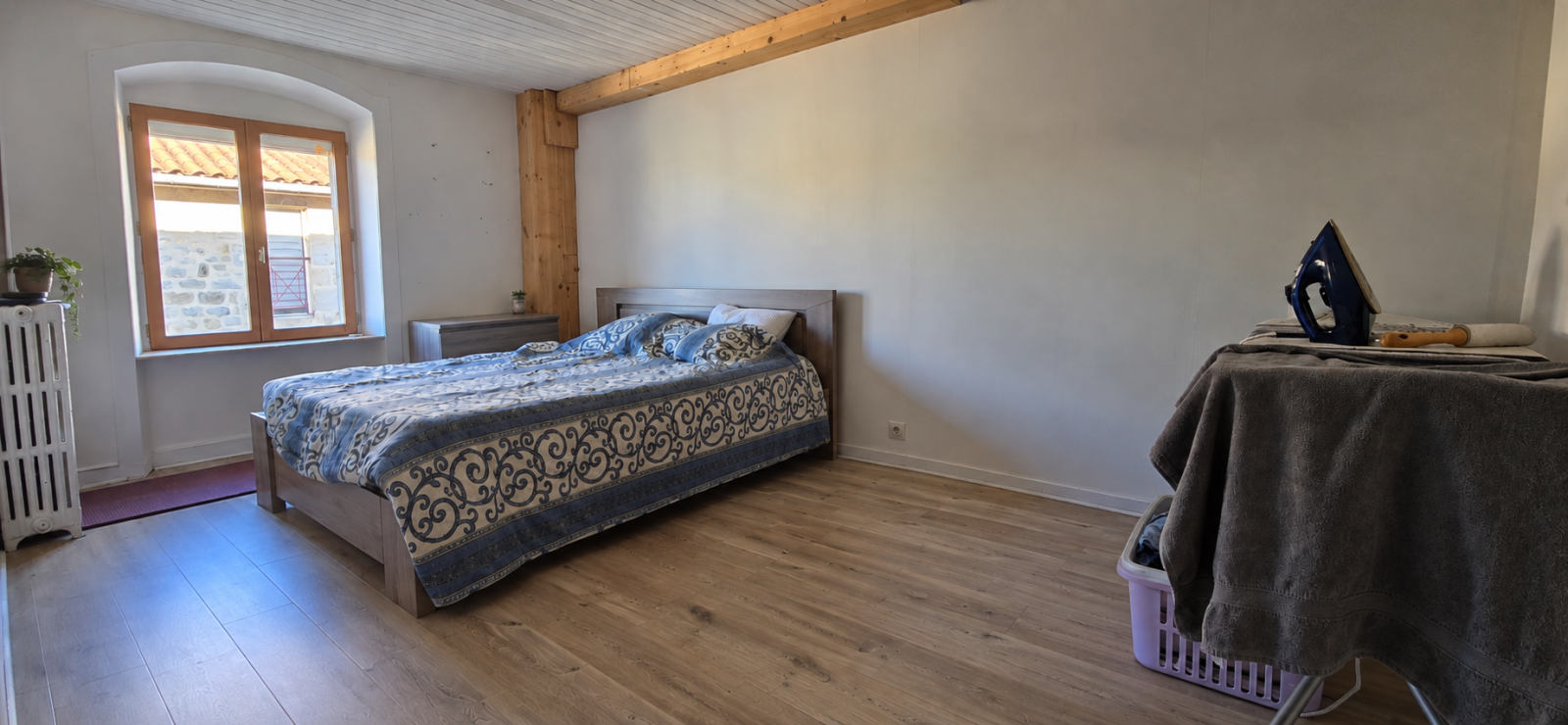 Image_11, Maison, Grazac, ref :936
