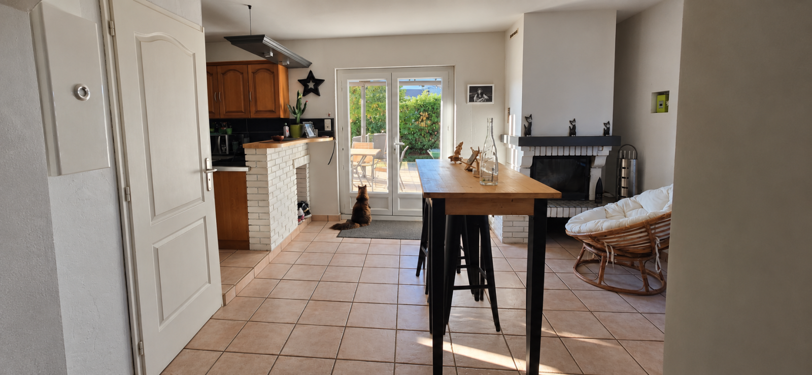 Image_5, Maison, Grazac, ref :936