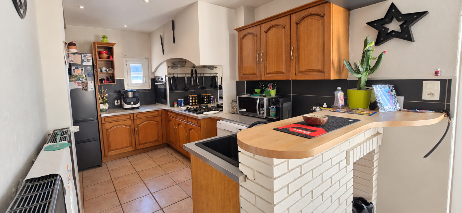 Image_7, Maison, Grazac, ref :936