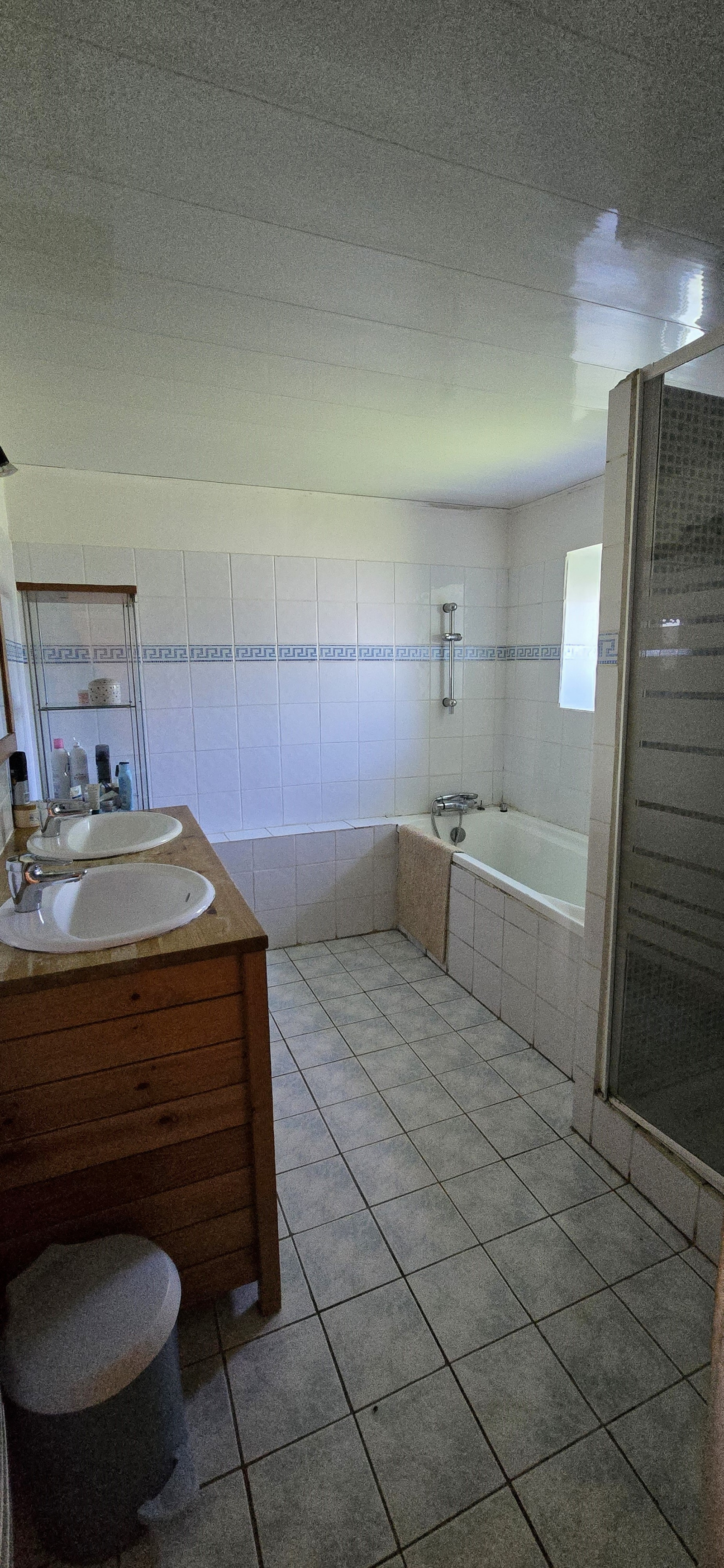 Image_19, Maison, Saint-Maurice-de-Lignon, ref :660