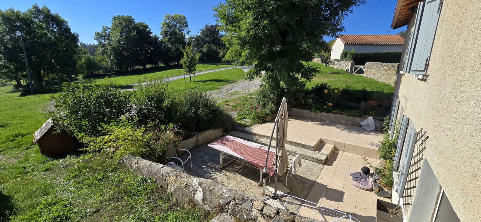 Image_3, Maison, Saint-Maurice-de-Lignon, ref :660