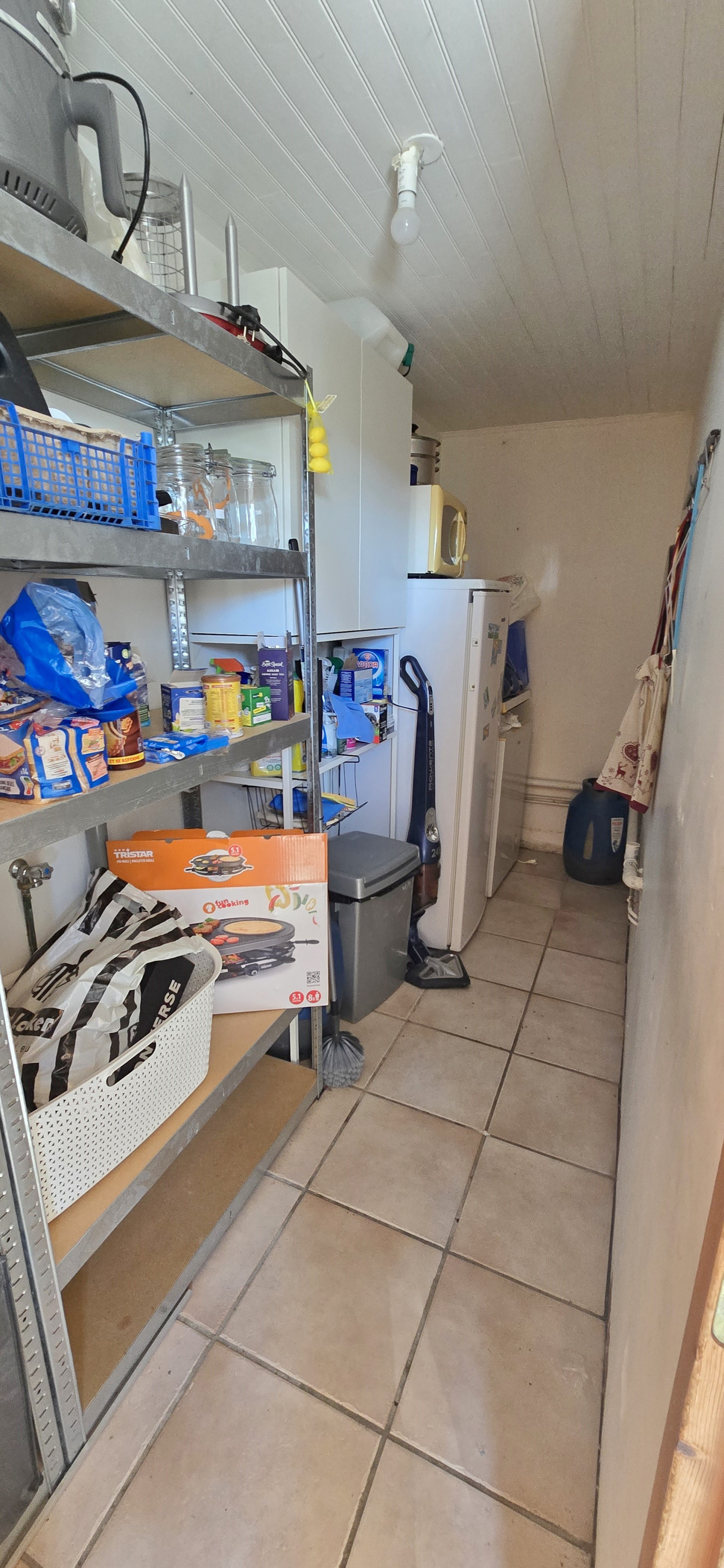 Image_9, Maison, Saint-Maurice-de-Lignon, ref :660