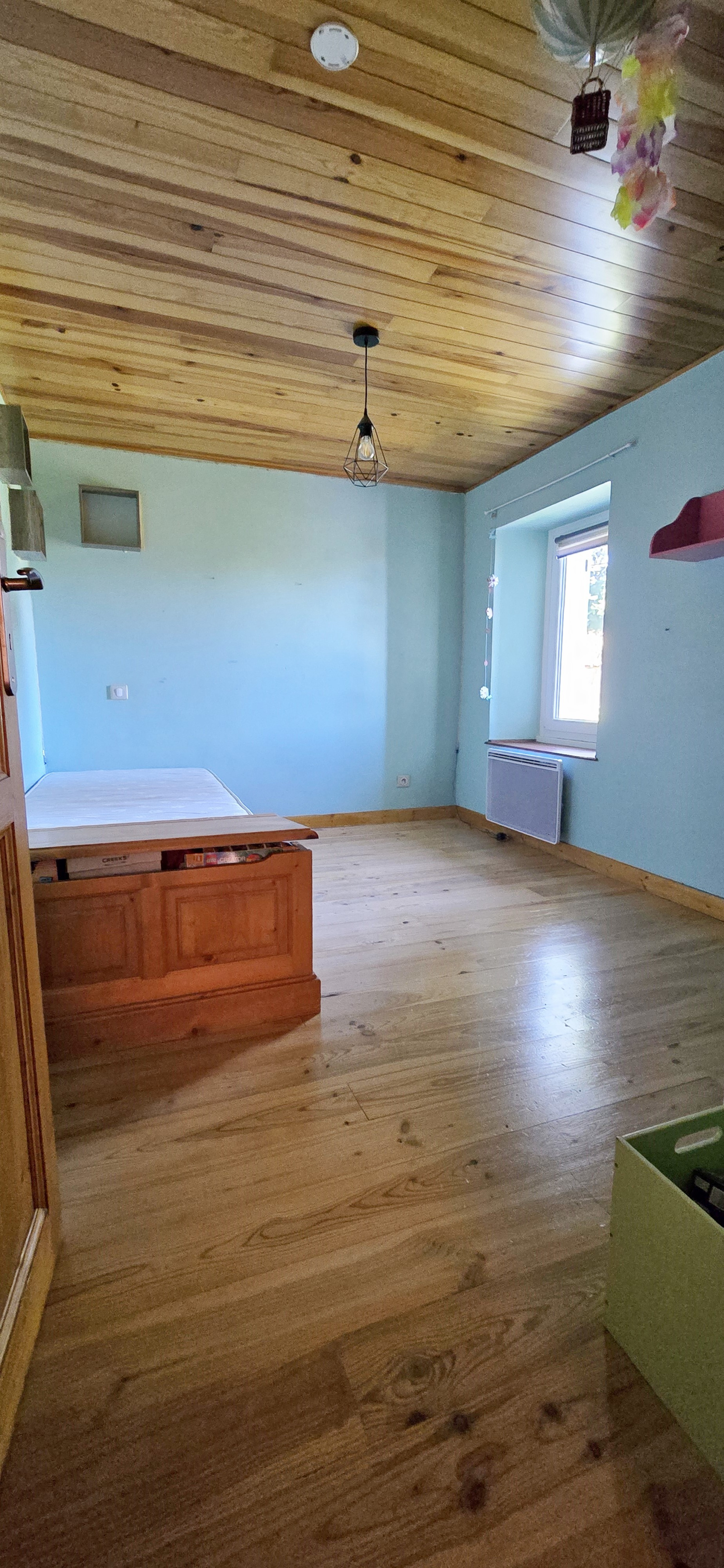 Image_17, Maison, Saint-Maurice-de-Lignon, ref :660