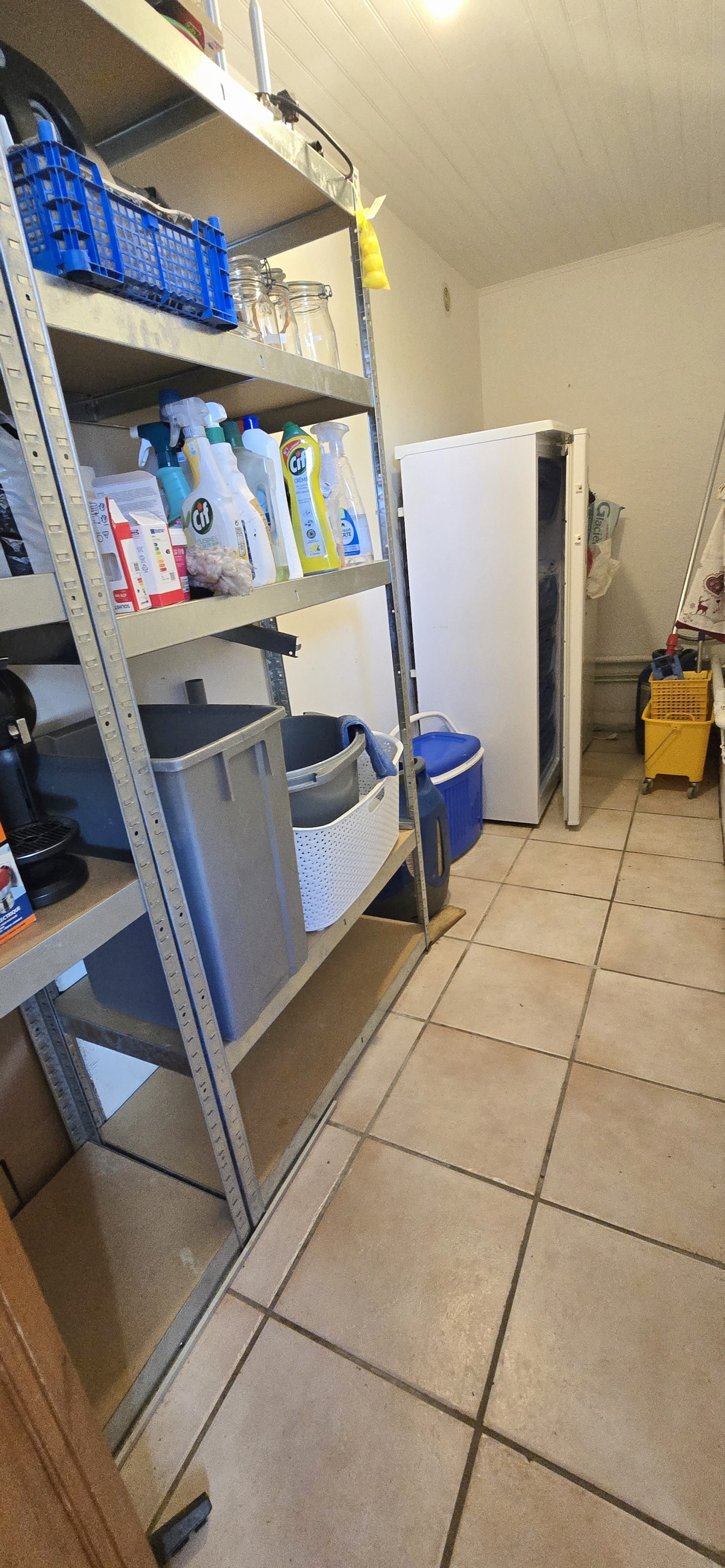 Image_20, Maison, Saint-Maurice-de-Lignon, ref :660