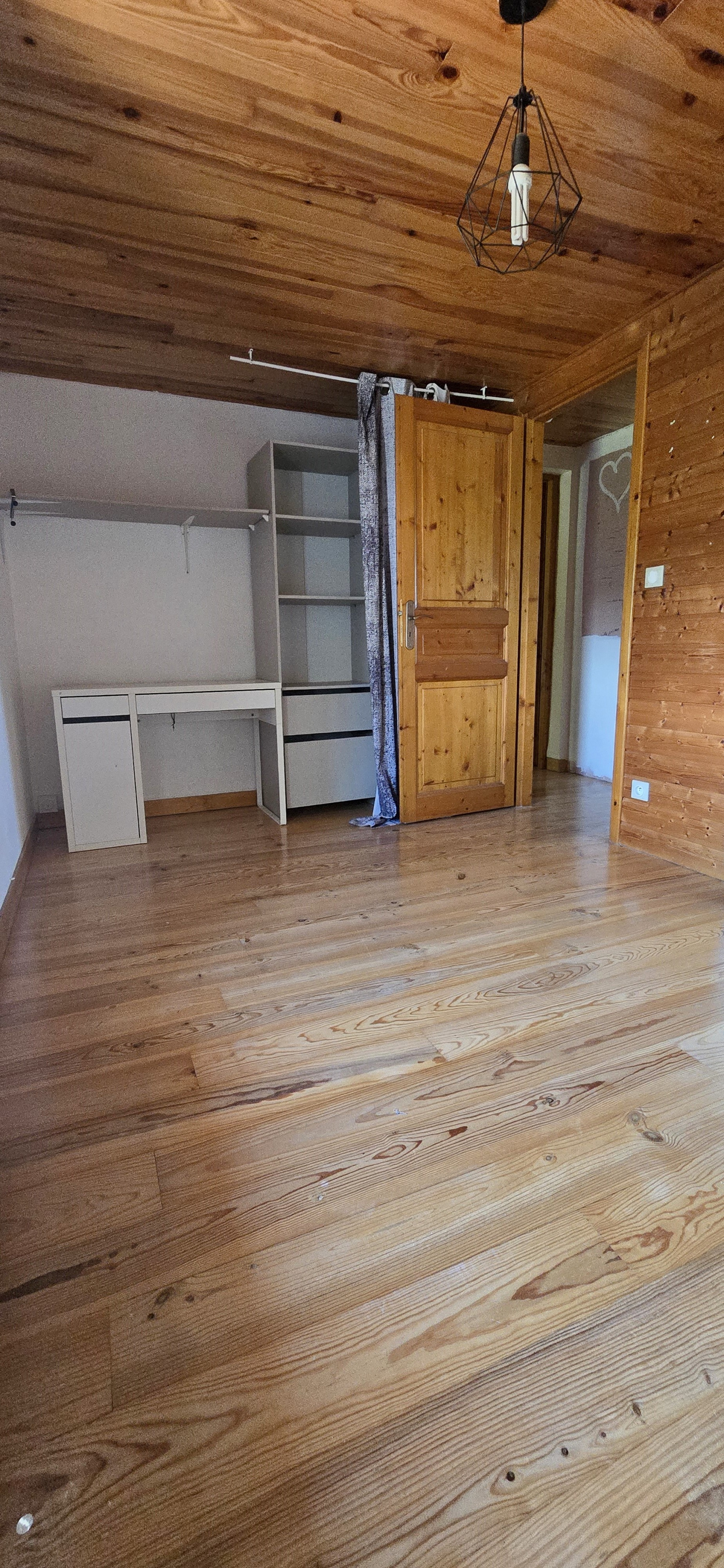Image_18, Maison, Saint-Maurice-de-Lignon, ref :660