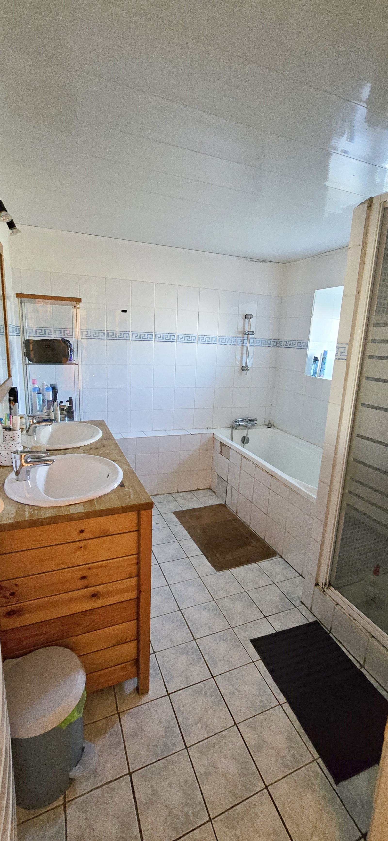 Image_18, Maison, Saint-Maurice-de-Lignon, ref :660