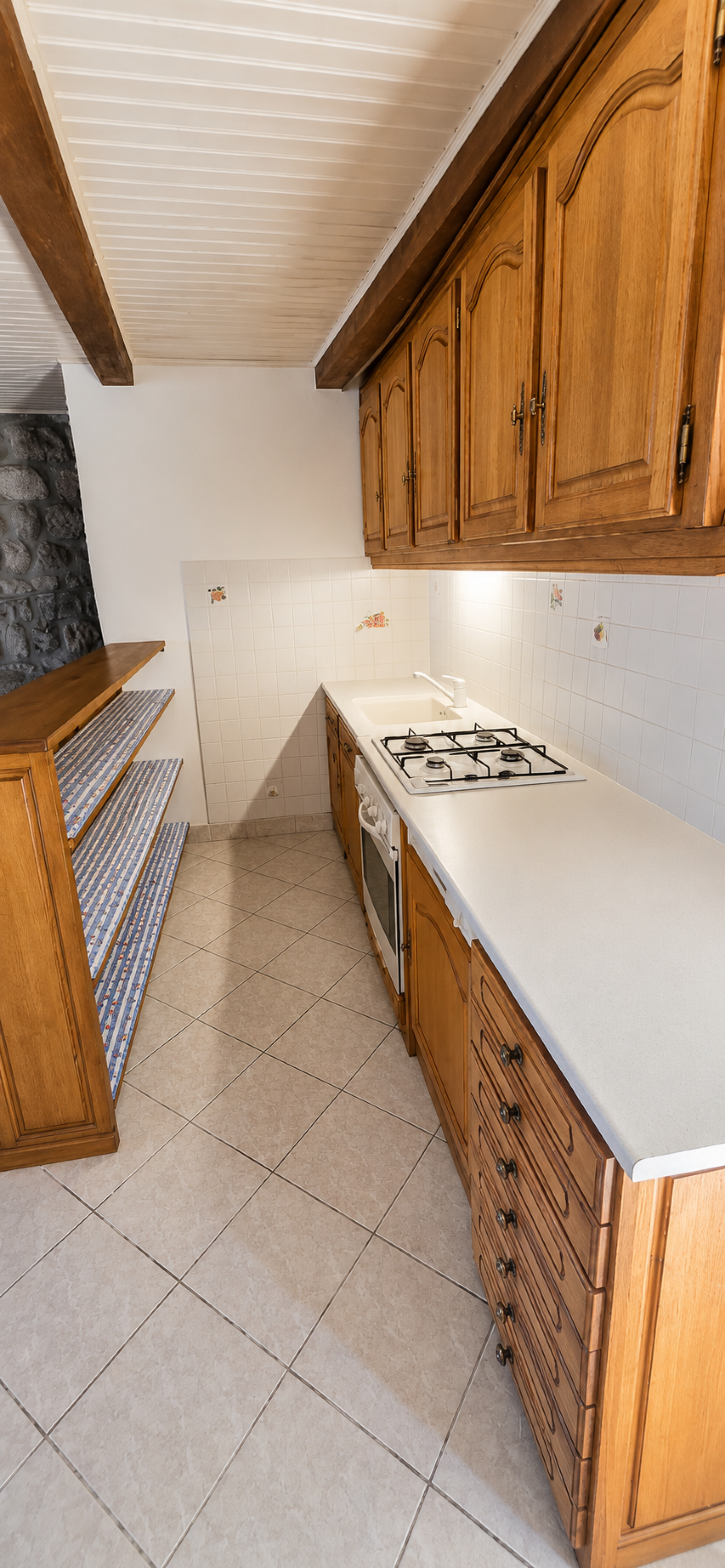 Image_10, Maison, Sainte-Sigolène, ref :880