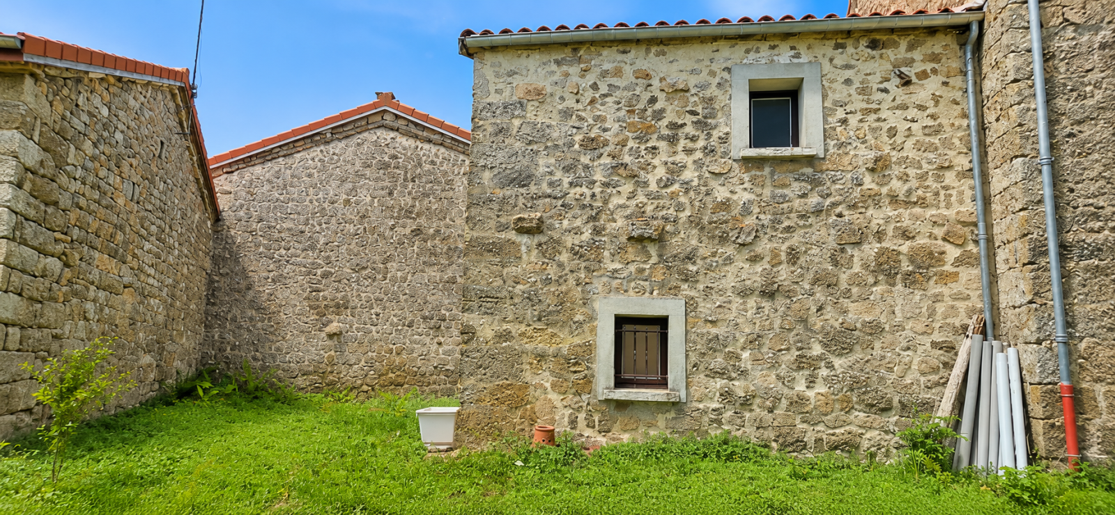 Image_5, Maison, Sainte-Sigolène, ref :880