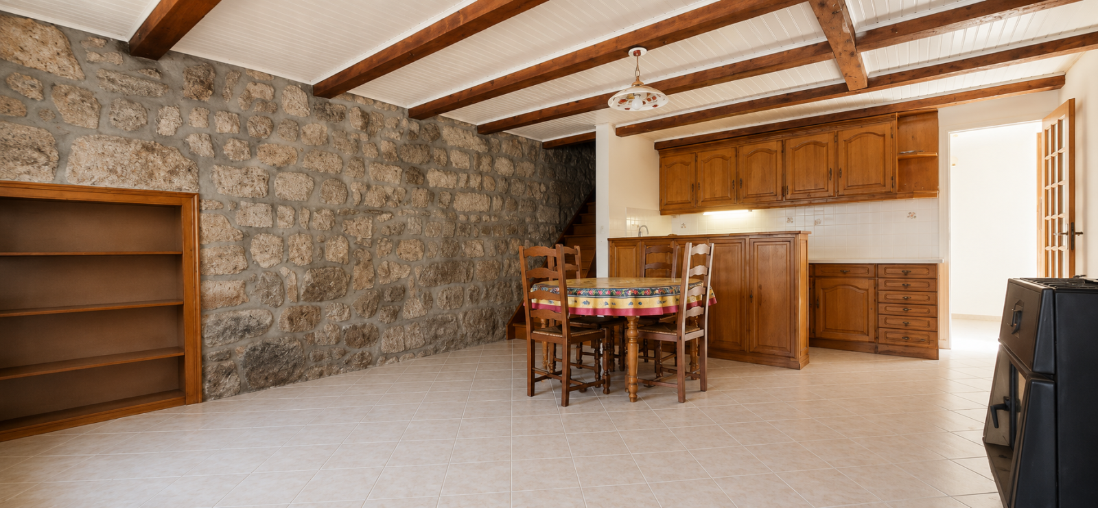 Image_8, Maison, Sainte-Sigolène, ref :880
