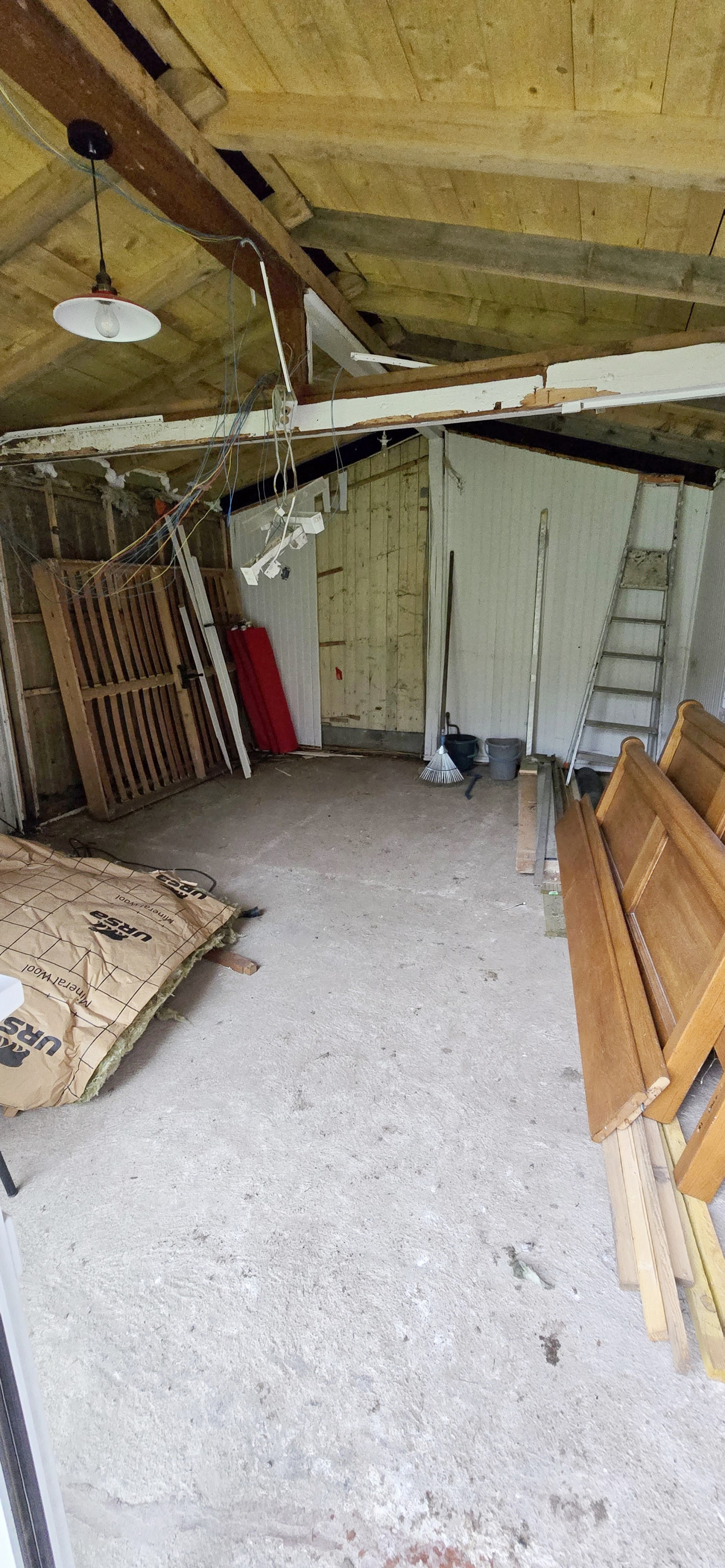 Image_11, Maison, Retournac, ref :763