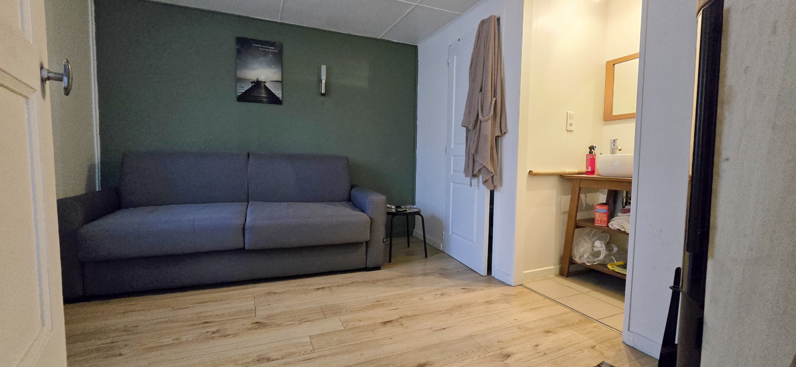 Image_7, Maison, Retournac, ref :763