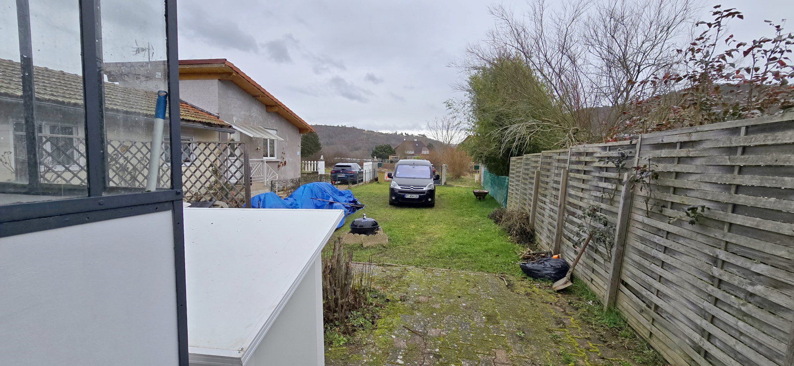 Image_2, Maison, Retournac, ref :763