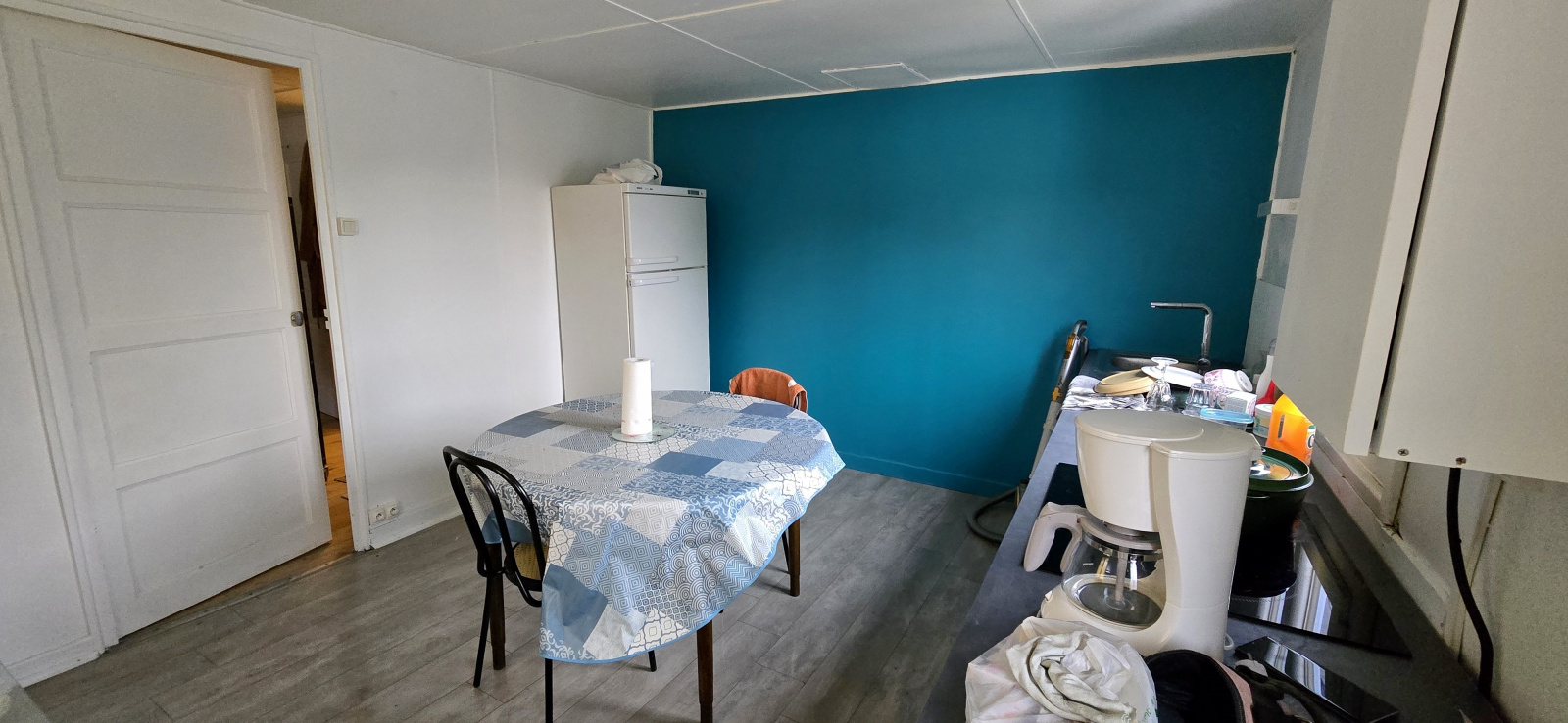 Image_6, Maison, Retournac, ref :763