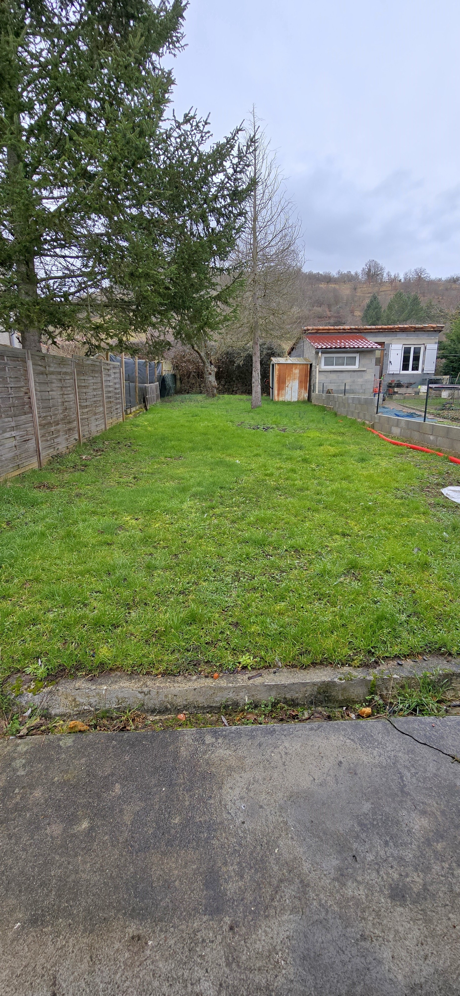 Image_4, Maison, Retournac, ref :763