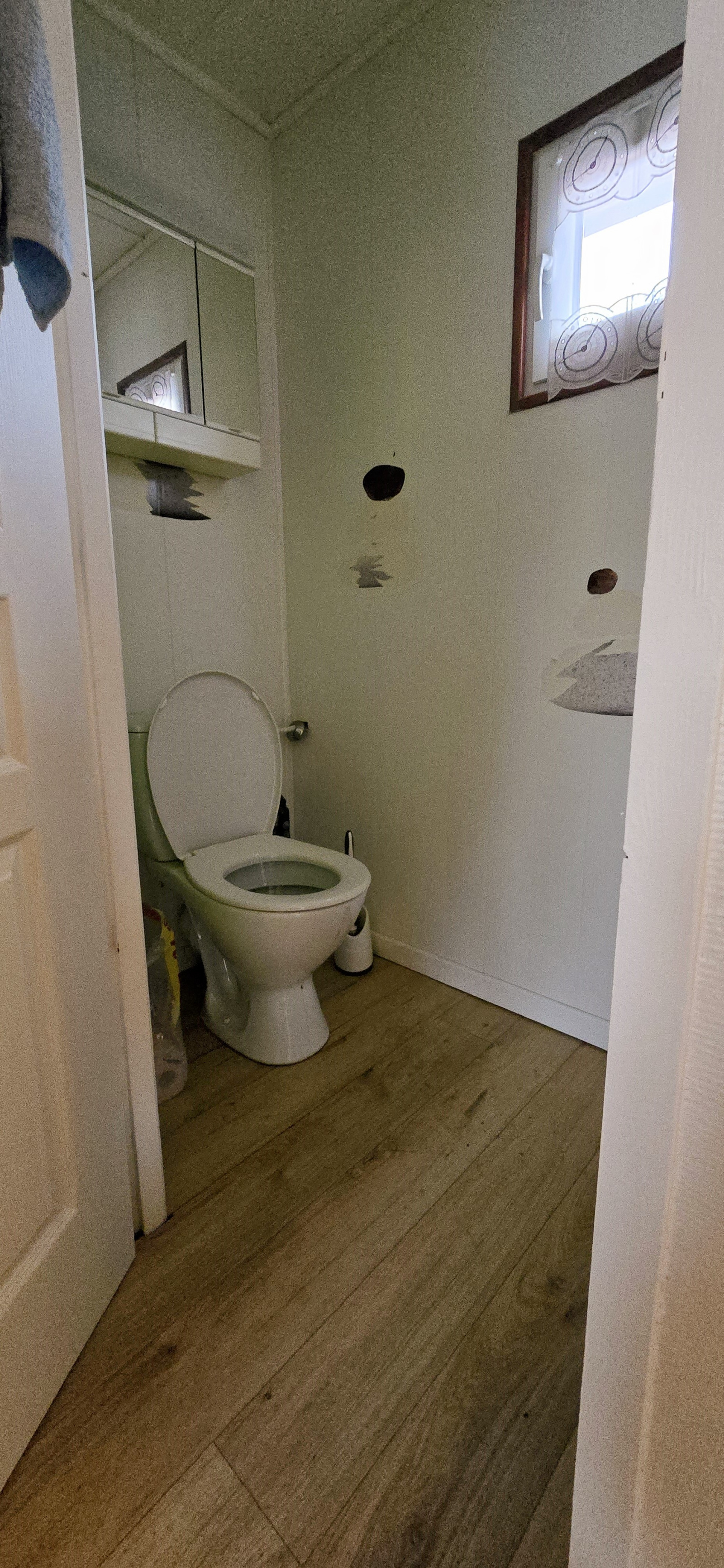 Image_10, Maison, Retournac, ref :763