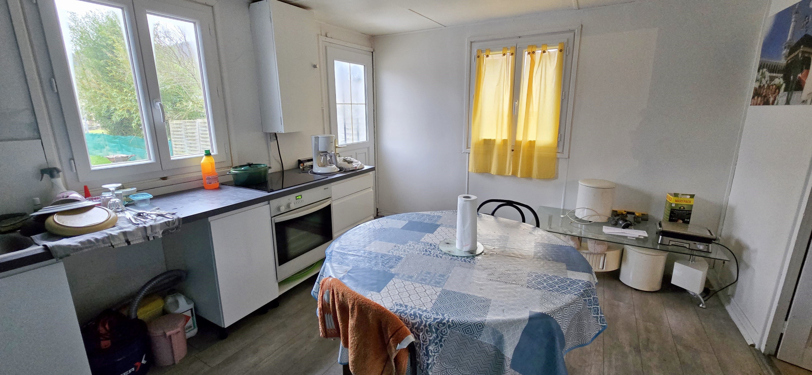 Image_5, Maison, Retournac, ref :763