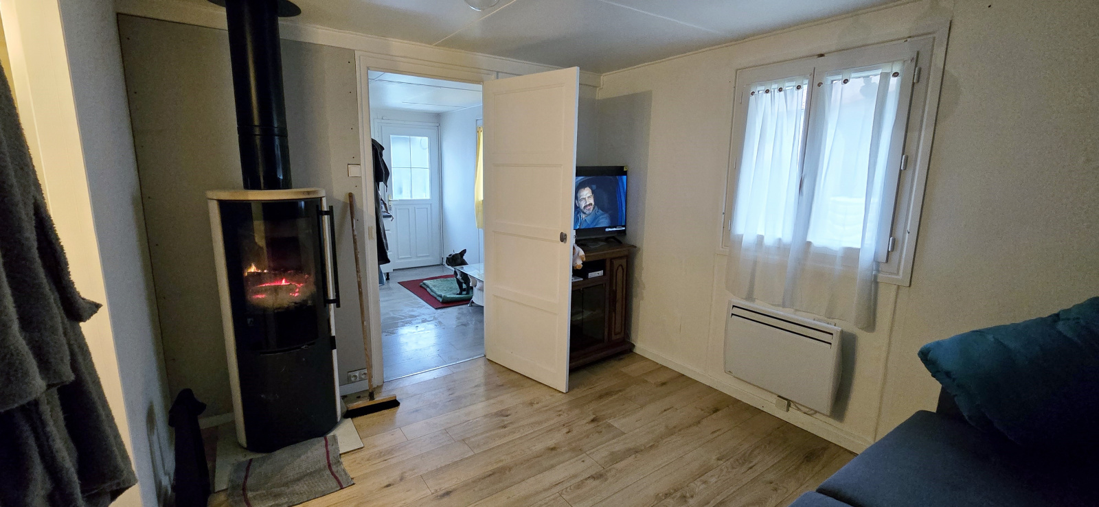 Image_8, Maison, Retournac, ref :763