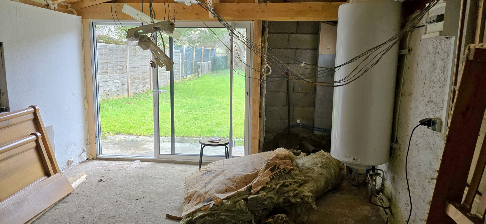 Image_12, Maison, Retournac, ref :763