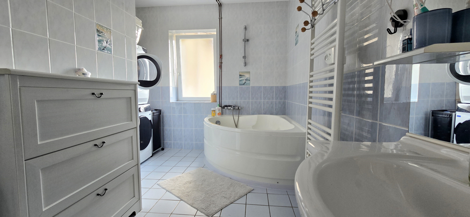 Image_12, Maison, Les Villettes, ref :624