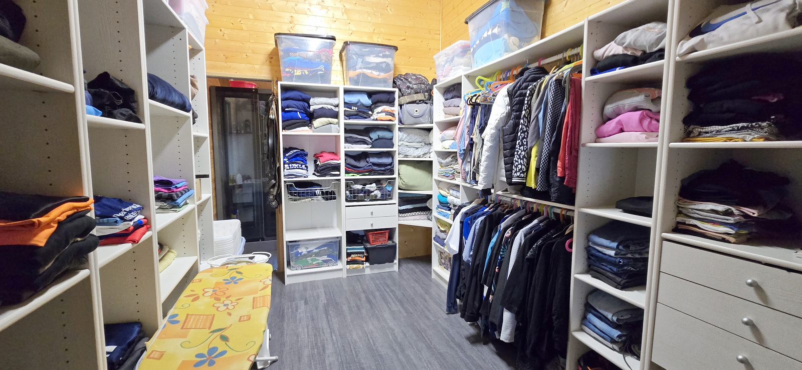 Image_9, Maison, Les Villettes, ref :624