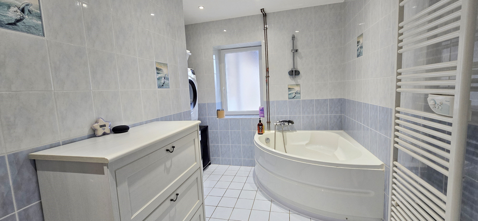 Image_7, Maison, Les Villettes, ref :624