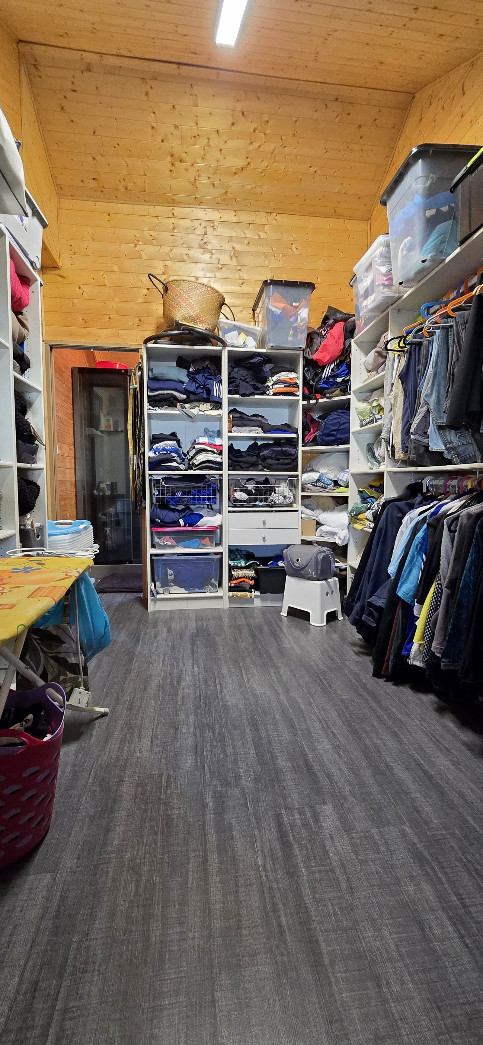 Image_15, Maison, Les Villettes, ref :624