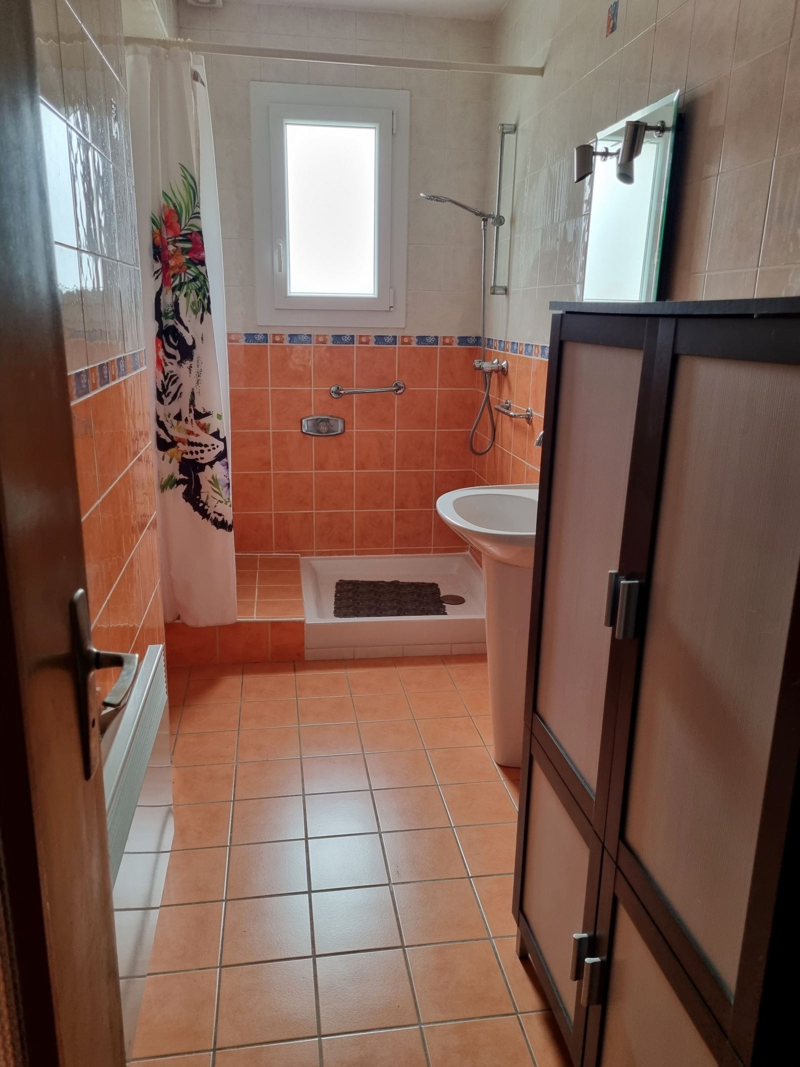 Image_15, Maison, Laussonne, ref :865