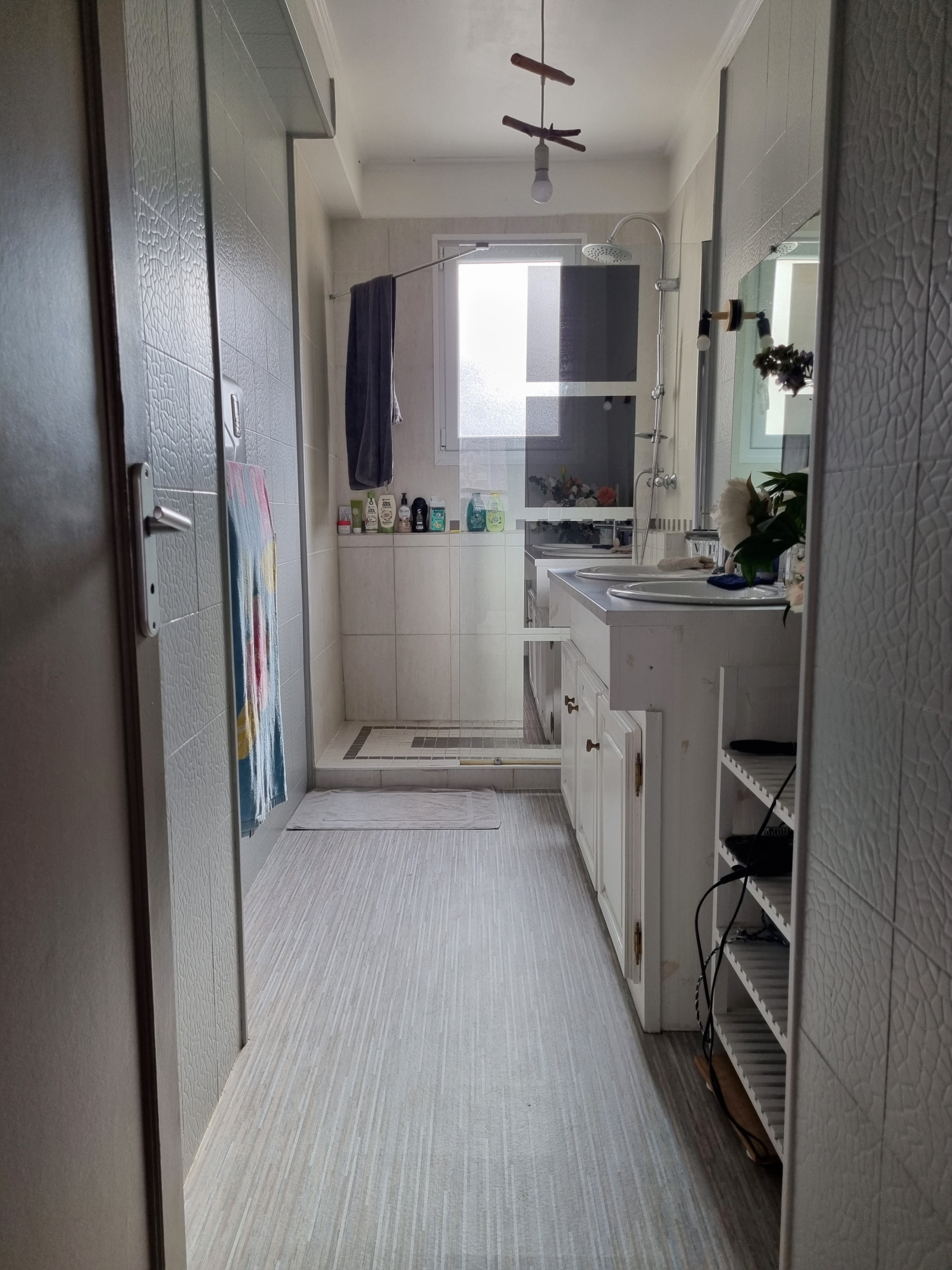 Image_10, Maison, Laussonne, ref :865