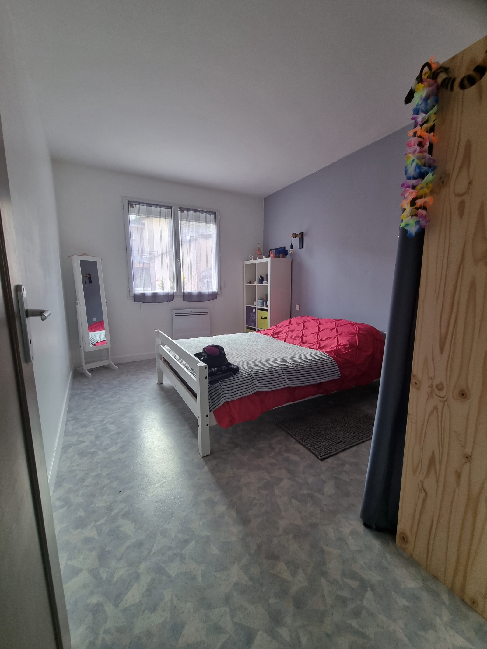 Image_9, Maison, Laussonne, ref :865