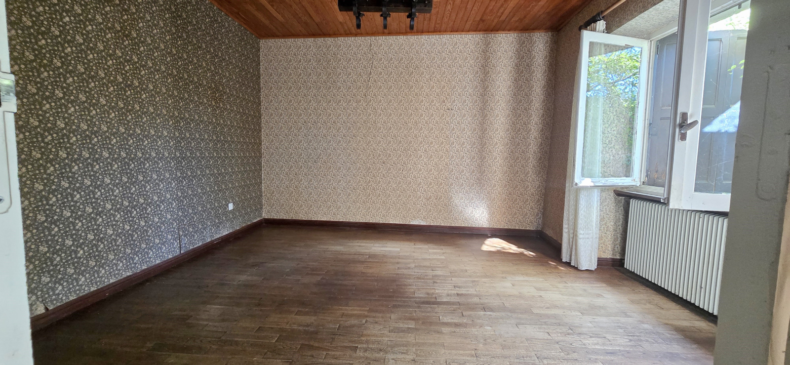 Image_4, Maison de village, Saint-Maurice-de-Lignon, ref :670