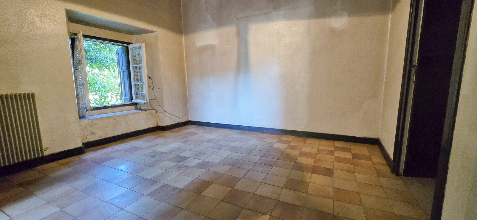 Image_3, Maison de village, Saint-Maurice-de-Lignon, ref :670