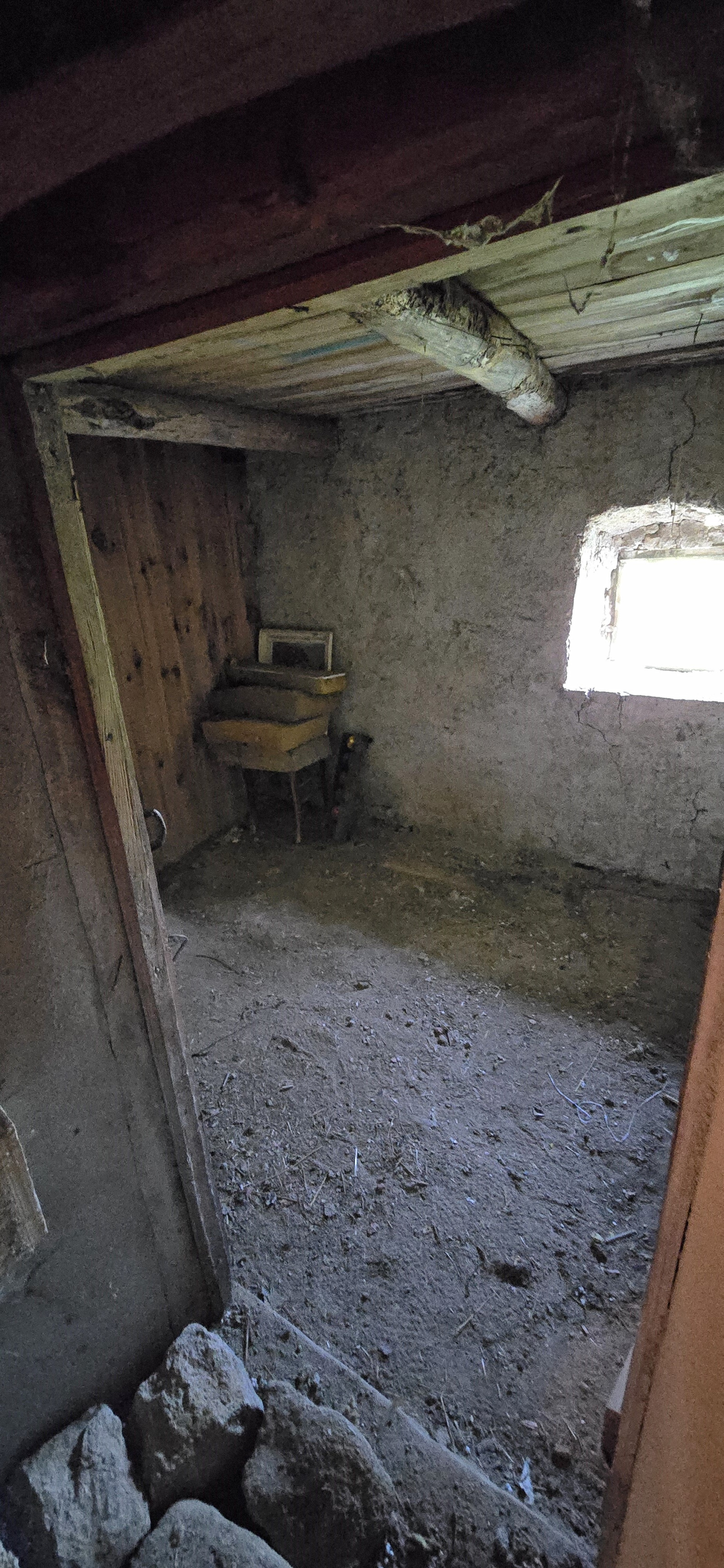 Image_9, Maison de village, Saint-Maurice-de-Lignon, ref :670