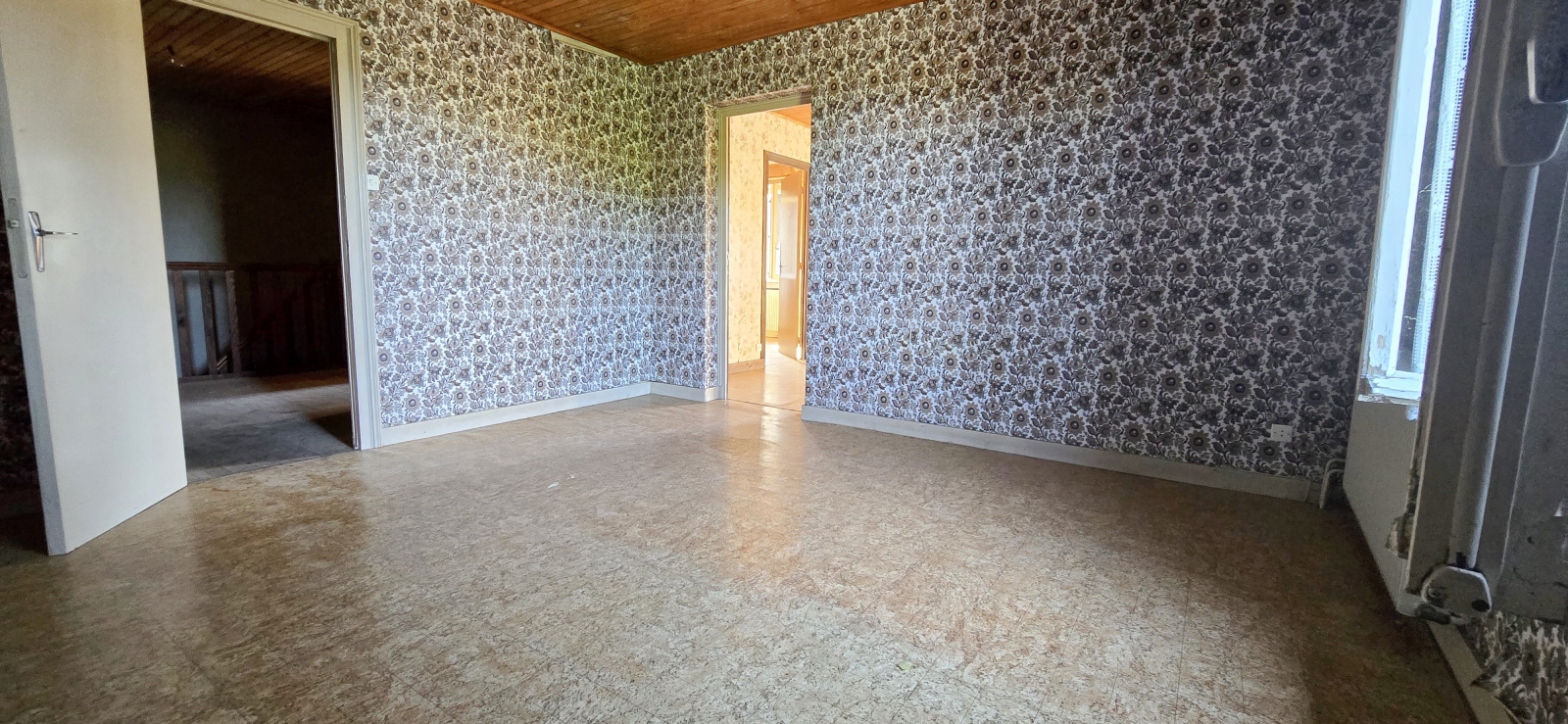 Image_5, Maison de village, Saint-Maurice-de-Lignon, ref :670