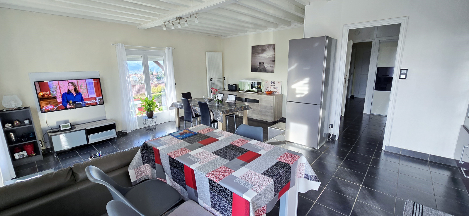 Image_6, Maison, Monistrol-sur-Loire, ref :820