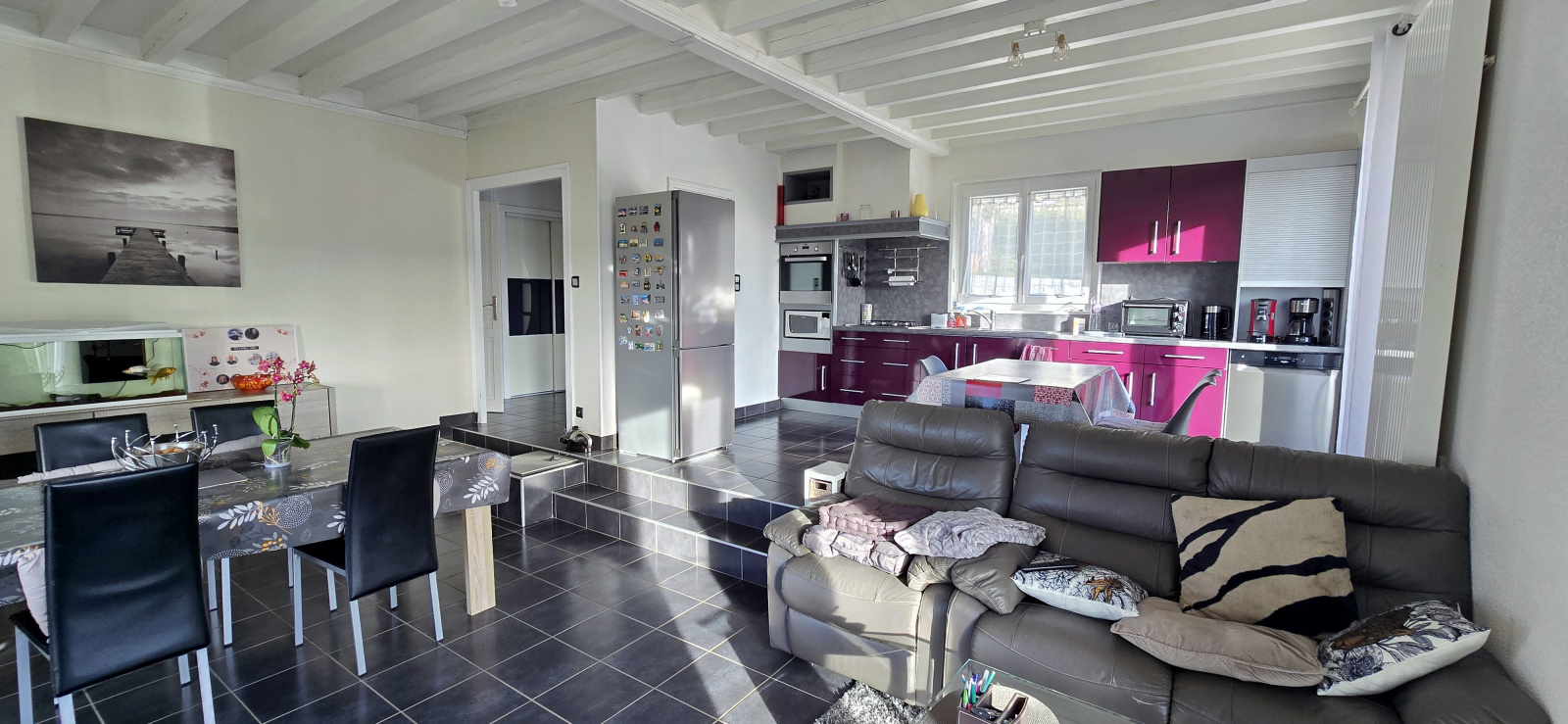 Image_7, Maison, Monistrol-sur-Loire, ref :820